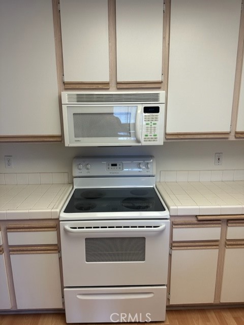 Rancho Veracruz (RV) - Residential Lease