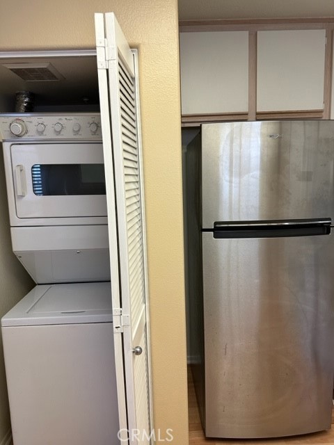 Rancho Veracruz (RV) - Residential Lease