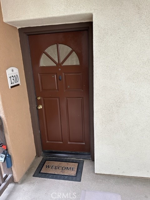 Rancho Veracruz (RV) - Residential Lease