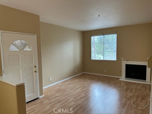 Rancho Veracruz (RV) - Residential Lease