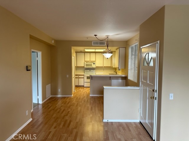 Rancho Veracruz (RV) - Residential Lease