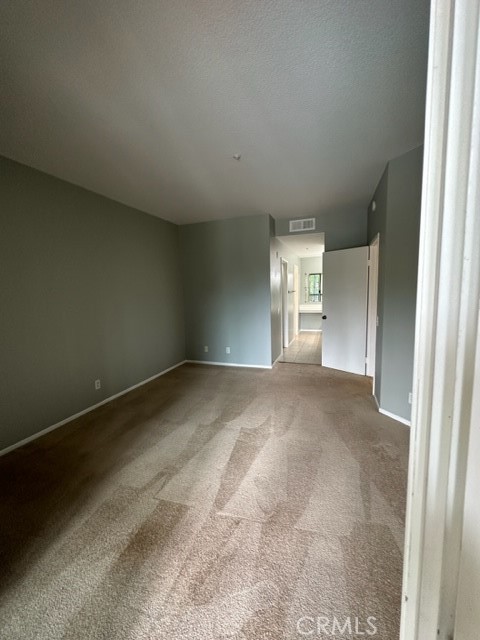 Rancho Veracruz (RV) - Residential Lease