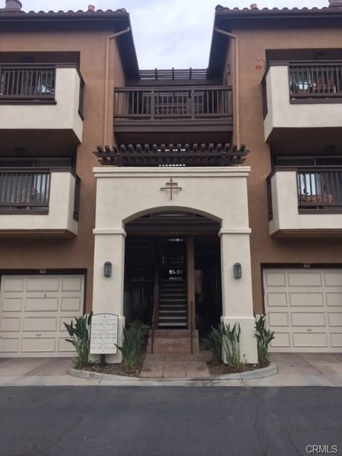 Rancho Veracruz (RV) - Residential Lease