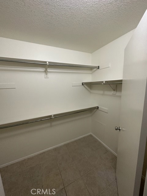 Rancho Veracruz (RV) - Residential Lease