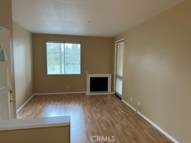 Rancho Veracruz (RV) - Residential Lease