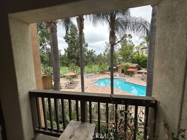 Rancho Veracruz (RV) - Residential Lease