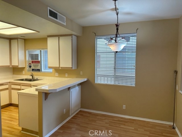 Rancho Veracruz (RV) - Residential Lease