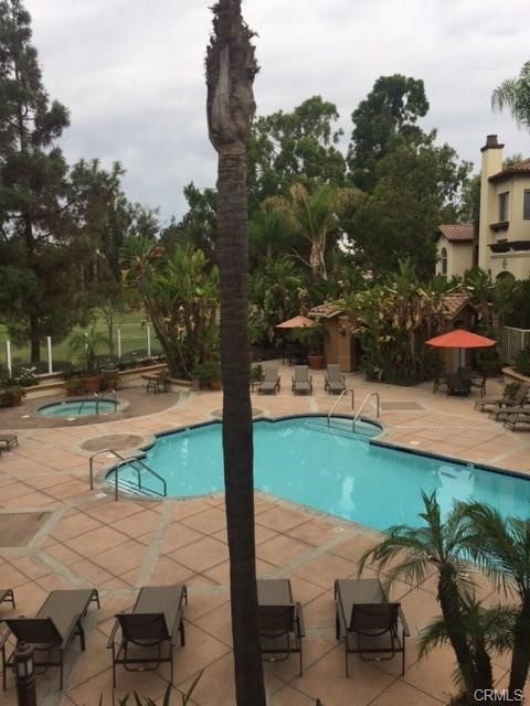 Rancho Veracruz (RV) - Residential Lease