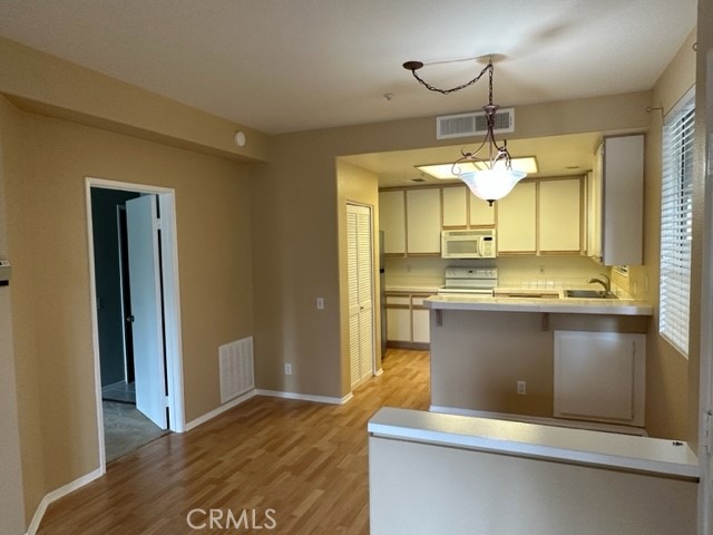 Rancho Veracruz (RV) - Residential Lease