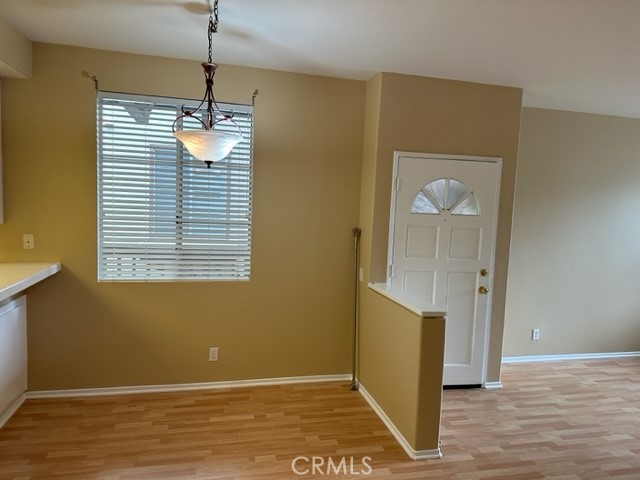 Rancho Veracruz (RV) - Residential Lease