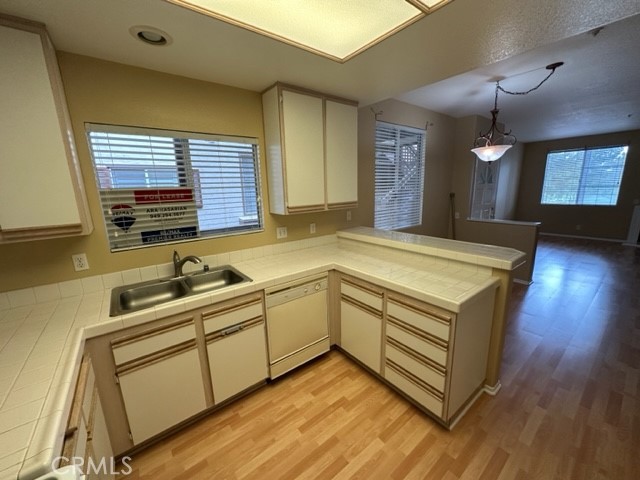 Rancho Veracruz (RV) - Residential Lease