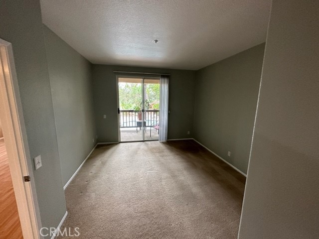 Rancho Veracruz (RV) - Residential Lease