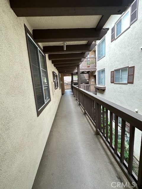 Rancho Veracruz (RV) - Residential Lease