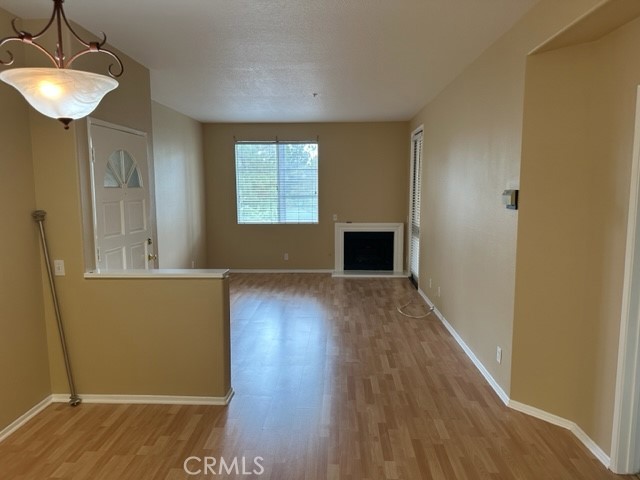 Rancho Veracruz (RV) - Residential Lease