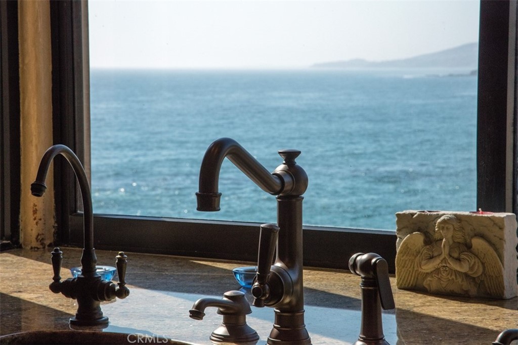 South Laguna Village (SLV) - Residential