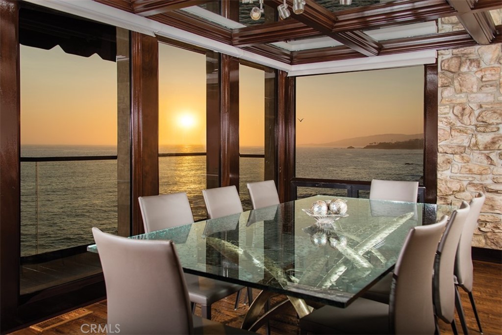 South Laguna Village (SLV) - Residential