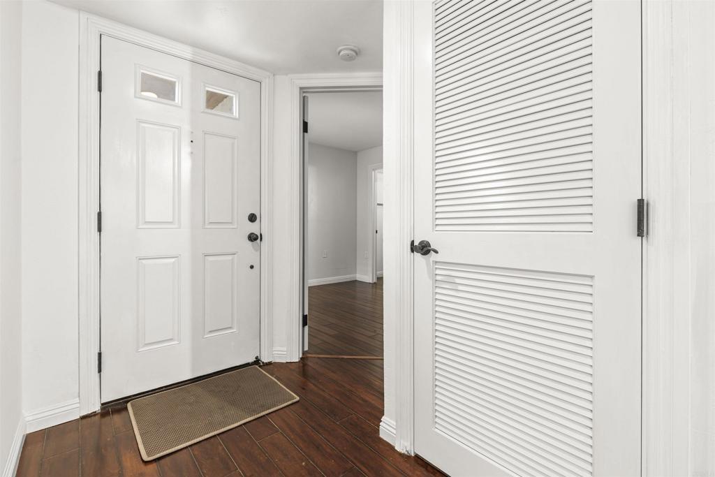 700 Sea Cliff Way 705