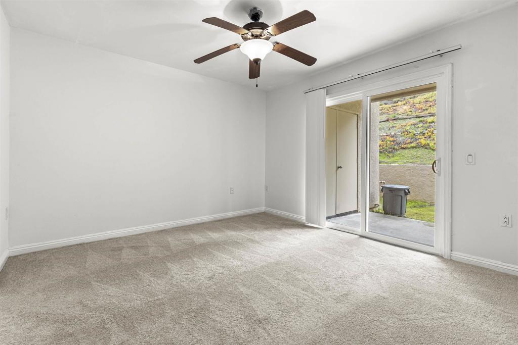 700 Sea Cliff Way 705