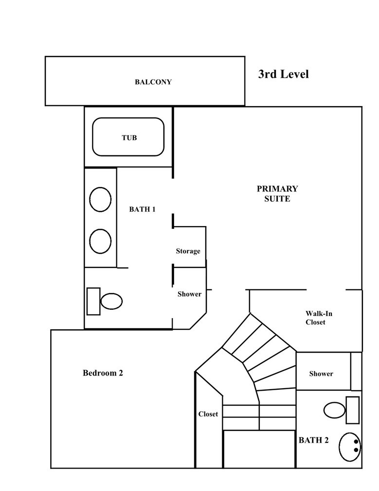 Photo 15 of 17 of 13 Gable Court townhome