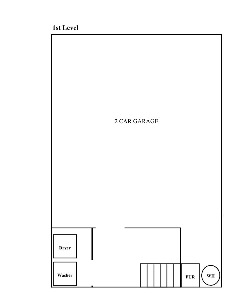 Photo 16 of 17 of 13 Gable Court townhome