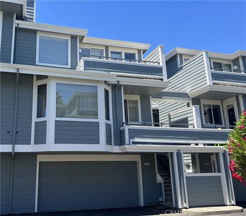 A home in San Rafael