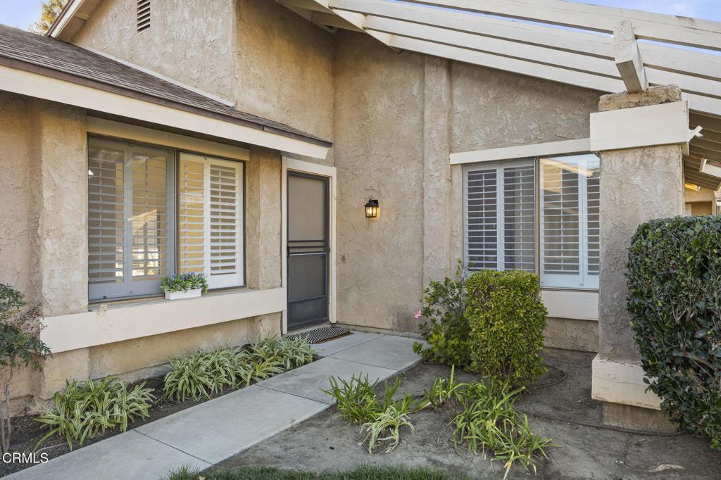 29221 Village 29
