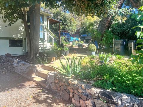 A home in Glenhaven