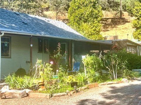 A home in Glenhaven