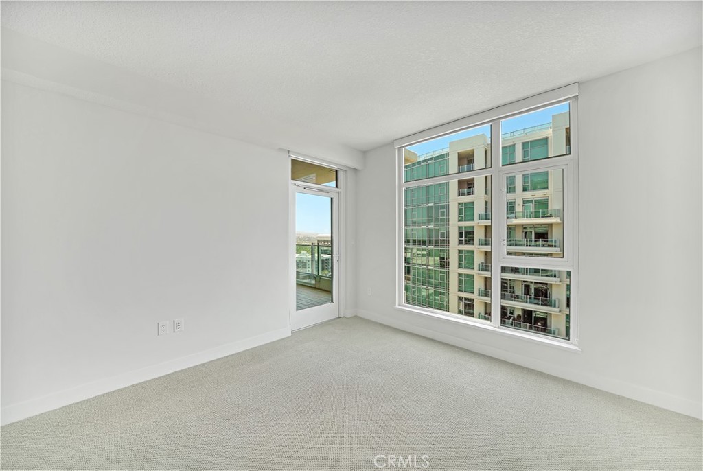 Marquee at Park Place (MARQ) - Residential