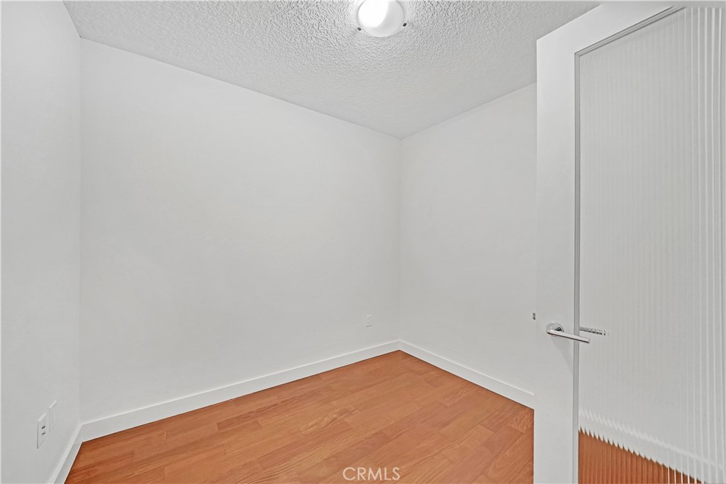 Marquee at Park Place (MARQ) - Residential