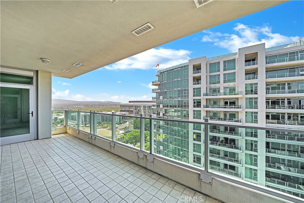 Marquee at Park Place (MARQ) - Residential