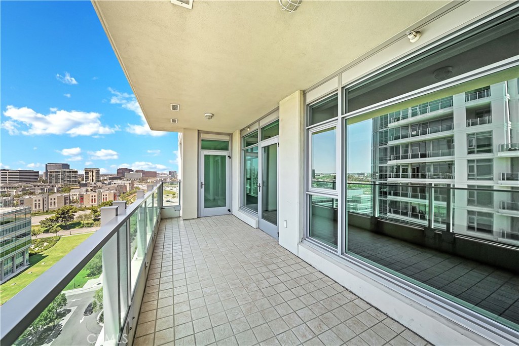 Marquee at Park Place (MARQ) - Residential