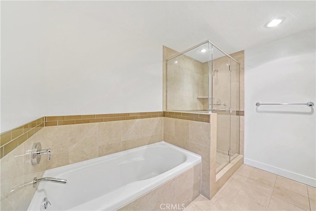 Marquee at Park Place (MARQ) - Residential