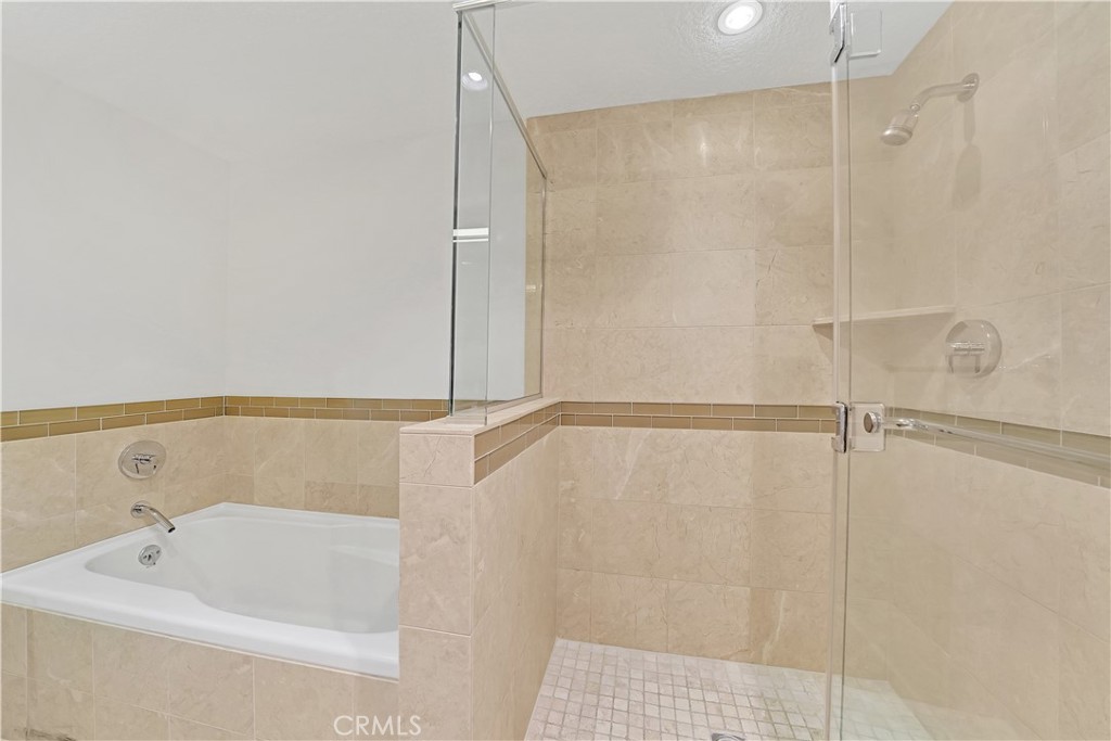 Marquee at Park Place (MARQ) - Residential