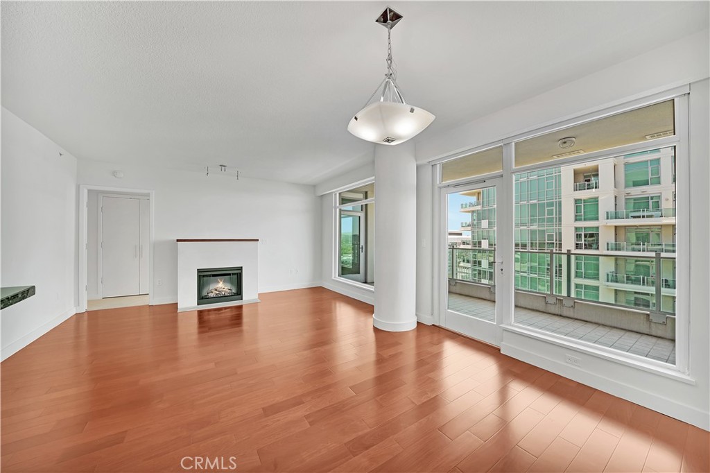 Marquee at Park Place (MARQ) - Residential