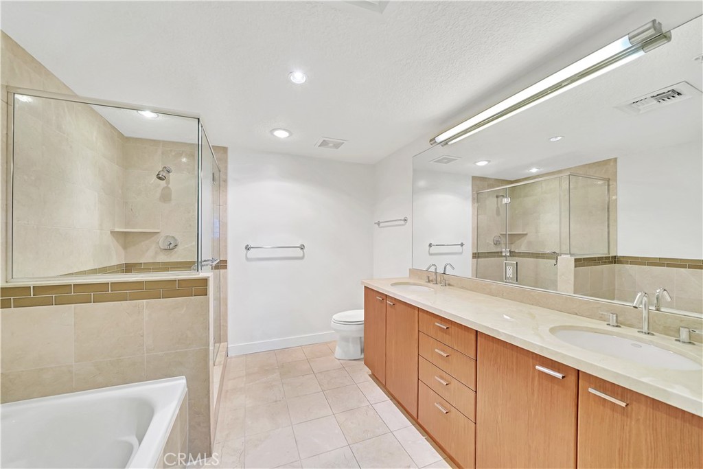 Marquee at Park Place (MARQ) - Residential