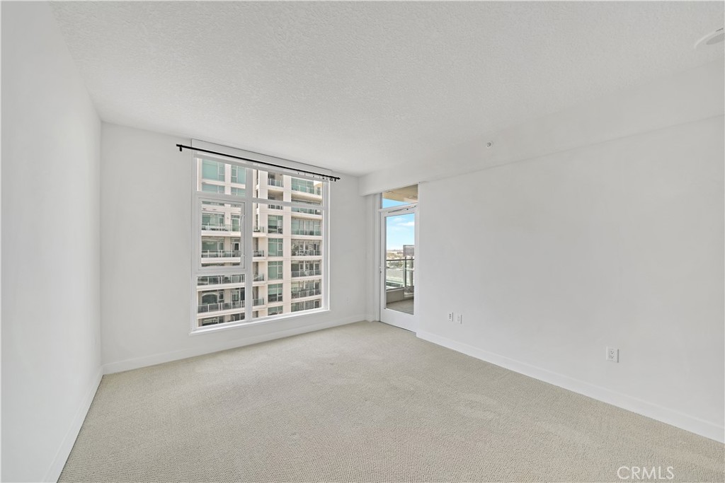 Marquee at Park Place (MARQ) - Residential