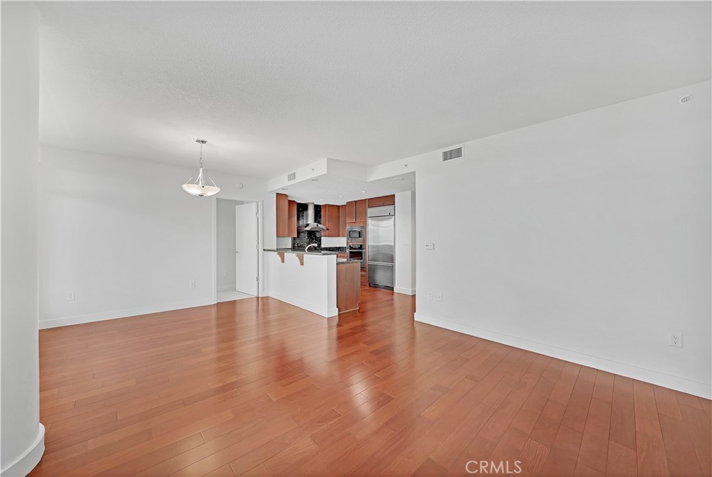 Marquee at Park Place (MARQ) - Residential