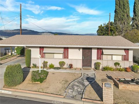 26108 elderwood place hemet ca 92544