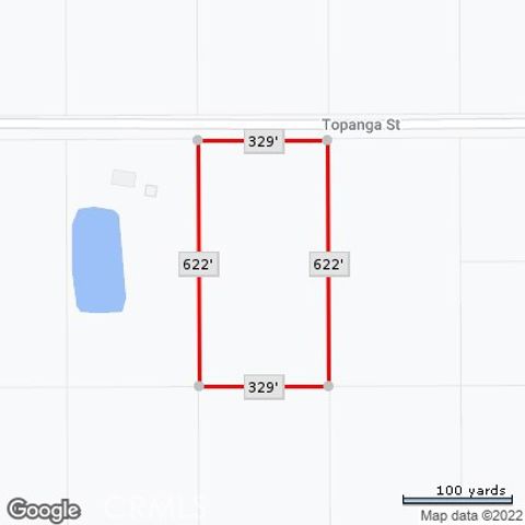 Photo of 0 no name, Newberry Springs, CA 92365 (MLS # WS22186466) Photo of 0 no name, Newberry Springs, CA 92365 (MLS # WS22186466)