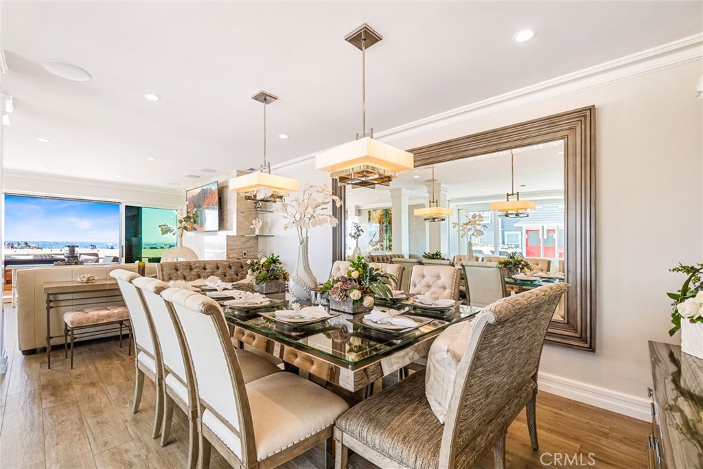 2800 W Oceanfront