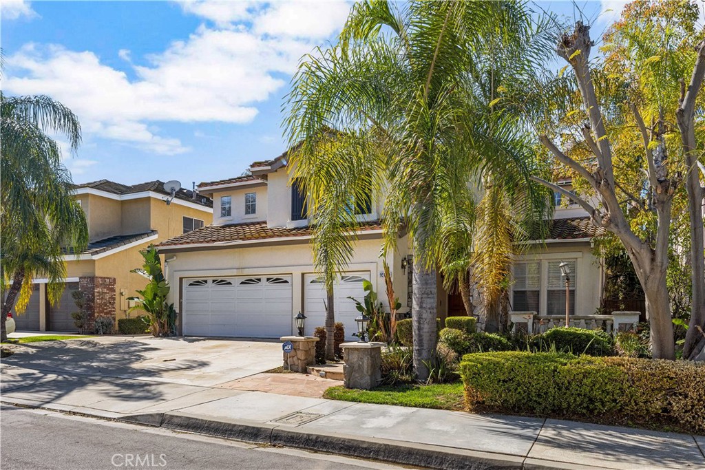 16190 Vermeer Drive