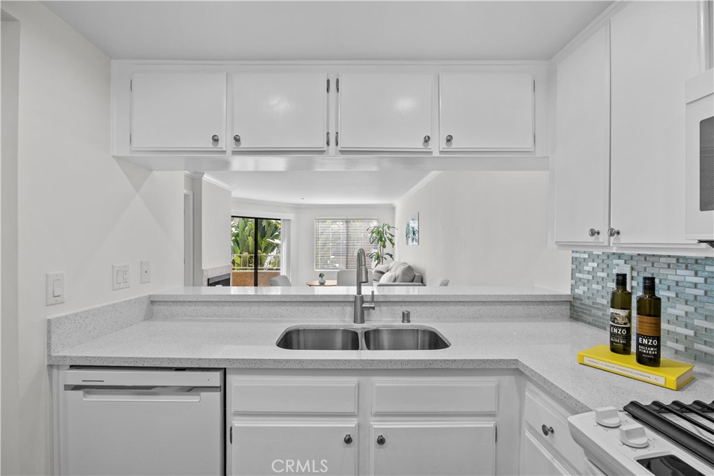 550 orange avenue 328