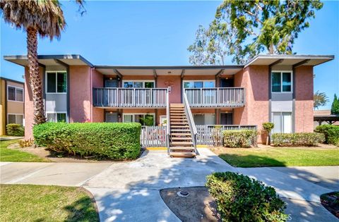 A home in Torrance