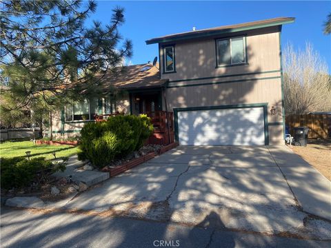 Featured picture for the property DW24059640