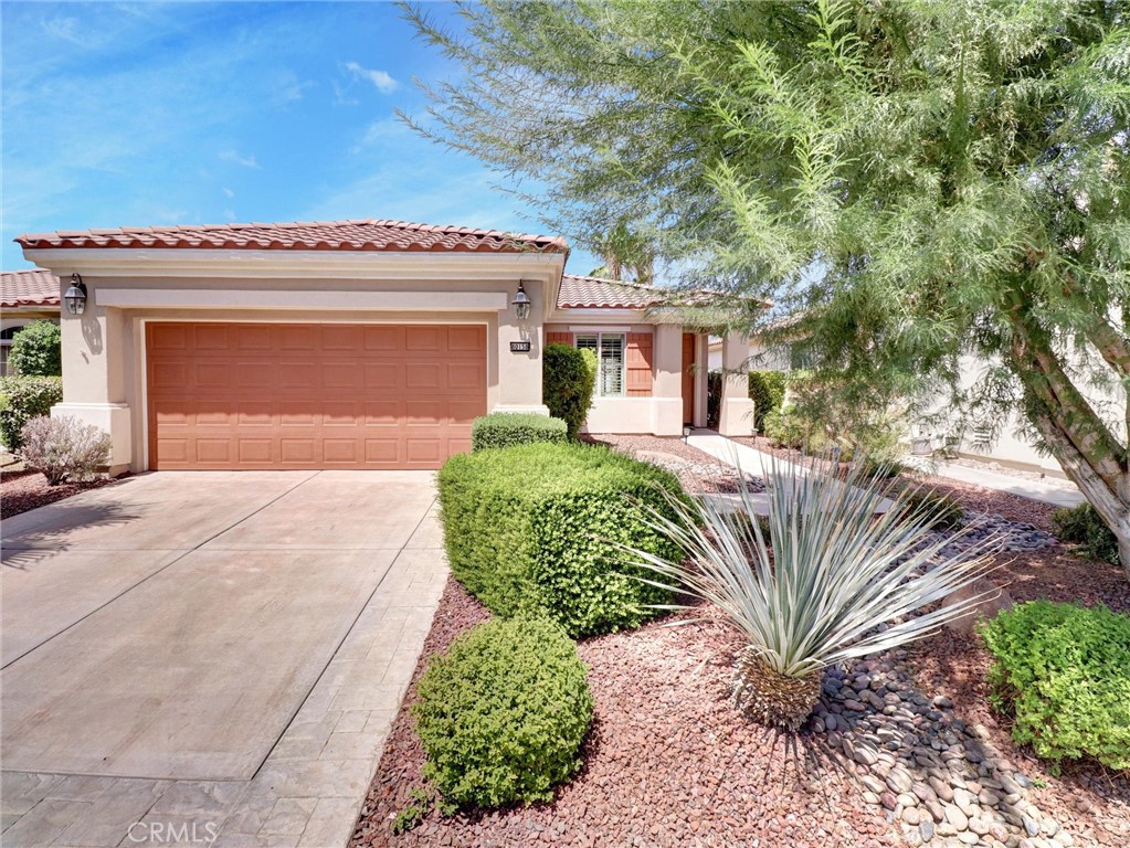 View Indio, CA 92203 house