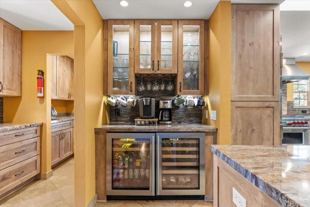 listing image 130724004940796822248