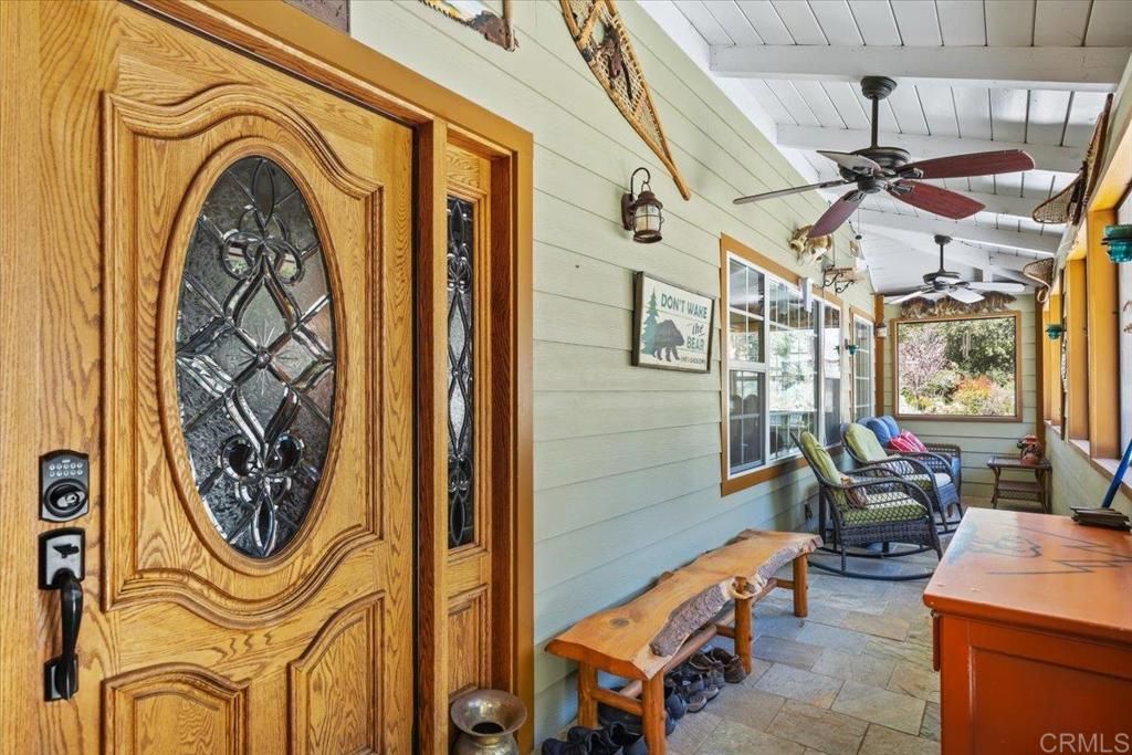 listing image 130726094348071885586