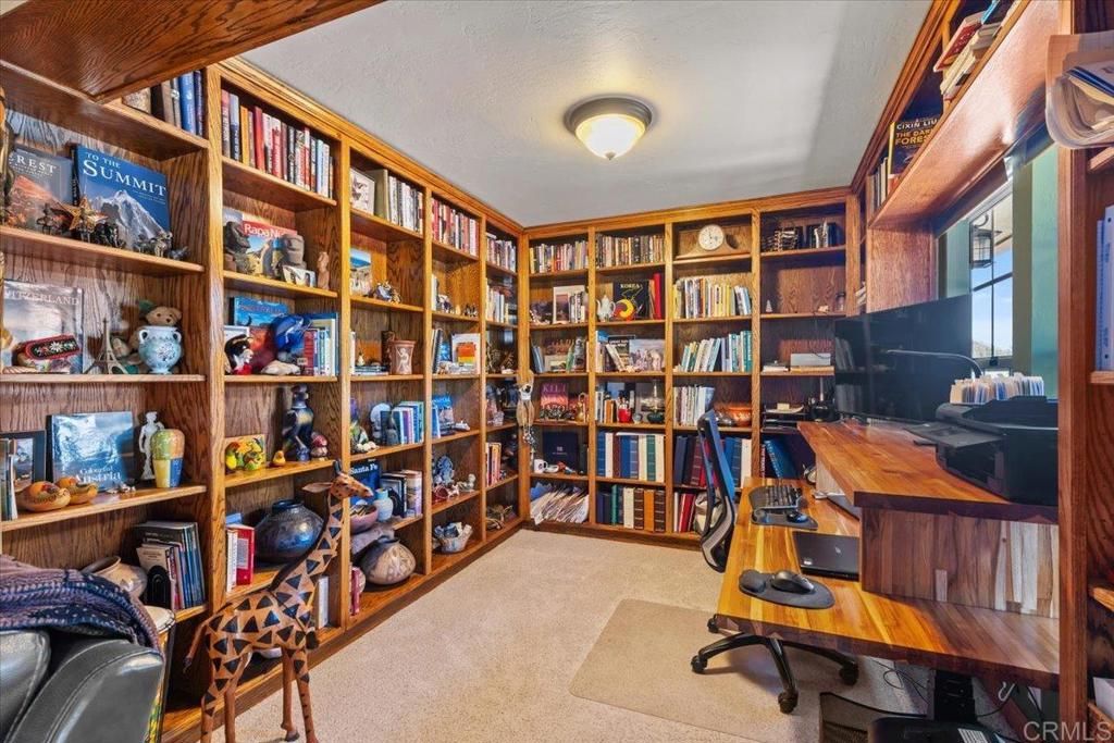 listing image 130720299927663493500