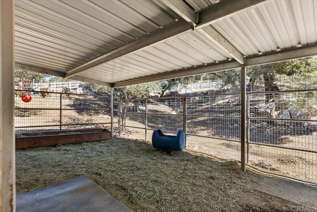 listing image 130725861924411353940
